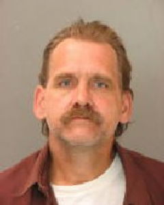 Allen Newton Henry a registered Sex Offender of Pennsylvania