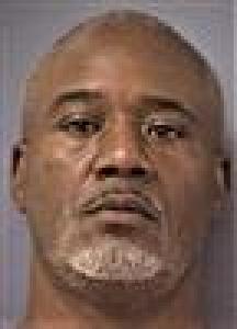 Derrick Lee Blakey a registered Sex Offender of Pennsylvania