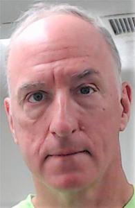Joseph Michael Carney a registered Sex Offender of Pennsylvania