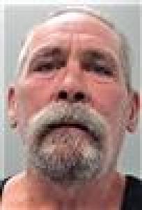 Larry Thomas Hinkelman Jr a registered Sex Offender of Pennsylvania