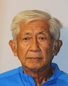 Joseph B Lara a registered Sex Offender or Other Offender of Hawaii