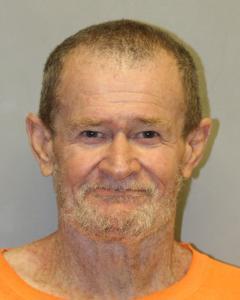 Norman Wayne Mccormick a registered Sex Offender or Other Offender of Hawaii