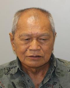 Loreto Rabago Ibon a registered Sex Offender or Other Offender of Hawaii