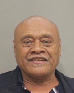 Paulo Wright a registered Sex Offender or Other Offender of Hawaii