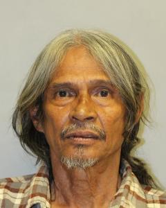 Anthony R Delacruz a registered Sex Offender or Other Offender of Hawaii