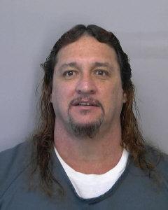 Nedric Kapika a registered Sex or Violent Offender of Indiana