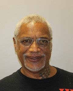 Abraham P Kumukahi Jr a registered Sex Offender or Other Offender of Hawaii