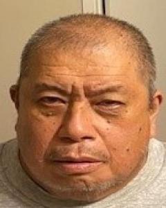 Craig T K Auyong a registered Sex Offender or Other Offender of Hawaii