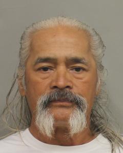 Warren J Kahakua a registered Sex Offender or Other Offender of Hawaii
