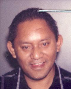 Roland C Badayos a registered Sex Offender or Other Offender of Hawaii