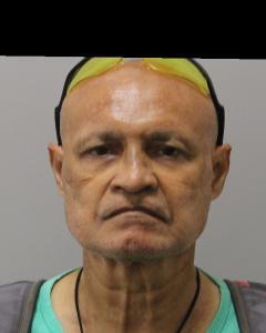 Raymond J Canianes a registered Sex Offender or Other Offender of Hawaii