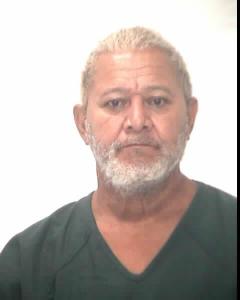 Glenn T Meyers a registered Sex Offender or Other Offender of Hawaii