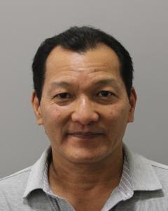 Bryan K Hino a registered Sex Offender or Other Offender of Hawaii
