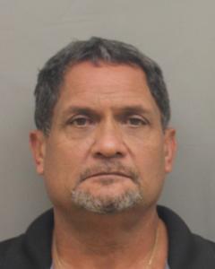 Daniel Lovediro a registered Sex Offender or Other Offender of Hawaii
