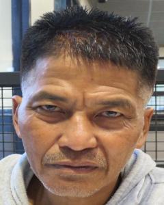 Jeff P Quiambao a registered Sex Offender or Other Offender of Hawaii