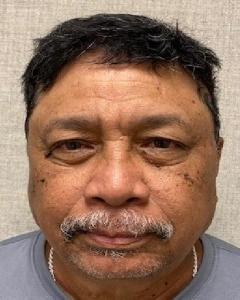 William Richard Morales Jr a registered Sex Offender or Other Offender of Hawaii