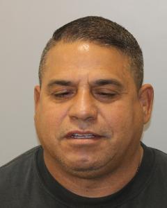 Douglas J Lopez a registered Sex Offender or Other Offender of Hawaii