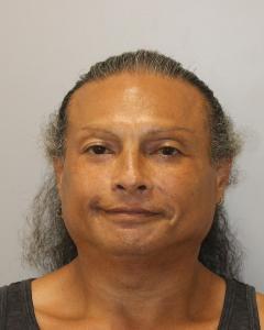 John N Dias a registered Sex Offender or Other Offender of Hawaii