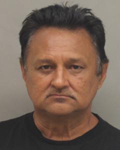 Bryan K Hashimoto a registered Sex Offender or Other Offender of Hawaii