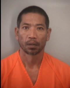 Craig M Matayoshi a registered Sex Offender or Other Offender of Hawaii