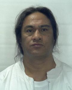 Ika Lolohea a registered Sex Offender or Other Offender of Hawaii