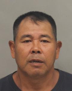 Manivong M Chandara a registered Sex Offender or Other Offender of Hawaii