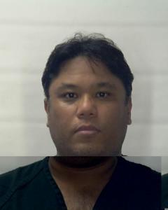 Jay Abregana a registered Sex Offender or Other Offender of Hawaii
