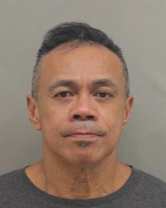 Mikaele Faumuina Jr a registered Sex Offender or Other Offender of Hawaii