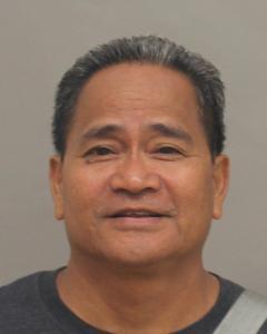 Hector Aristotle Lacaden a registered Sex Offender or Other Offender of Hawaii