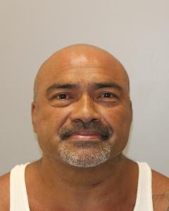 Burke K Raquedan a registered Sex Offender or Other Offender of Hawaii