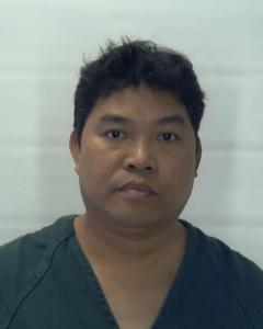 Edwin Alviar a registered Sex Offender or Other Offender of Hawaii