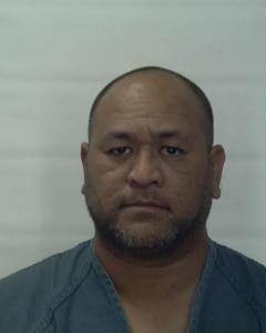 Nixon Maumalanga a registered Sex Offender or Other Offender of Hawaii