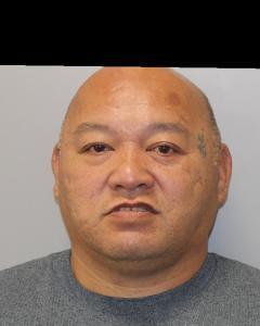 Derek Edwin Pang a registered Sex Offender or Other Offender of Hawaii