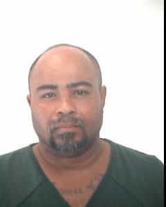 Michael L Villegas a registered Sex Offender or Other Offender of Hawaii