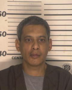 Darryl Comilang a registered Sex Offender or Other Offender of Hawaii