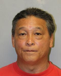 Michael S Hirata a registered Sex Offender or Other Offender of Hawaii