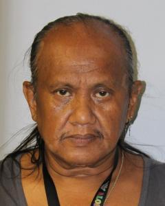 Renato Ponce Cachola a registered Sex Offender or Other Offender of Hawaii