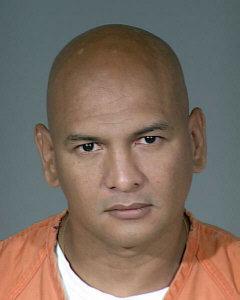 Arthur Vinhaca a registered Sex Offender or Other Offender of Hawaii