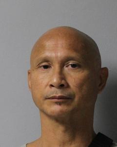 Thomas Maielua a registered Sex Offender or Other Offender of Hawaii