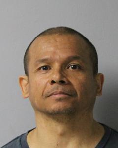 Michael J Soriano a registered Sex Offender or Other Offender of Hawaii