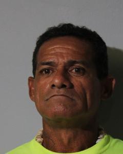 Mark L Kama a registered Sex Offender or Other Offender of Hawaii
