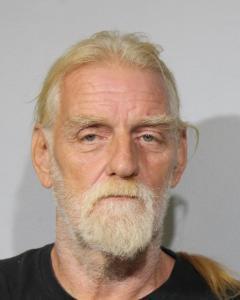 Alan W Harris a registered Sex Offender or Other Offender of Hawaii