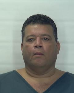 Albert G Araneta Jr a registered Sex Offender or Other Offender of Hawaii