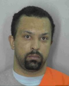 Damien Serrano a registered Sex Offender or Other Offender of Hawaii