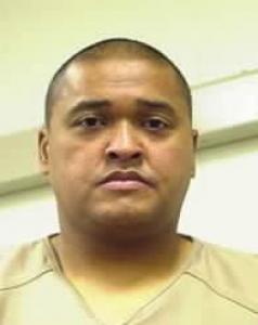 Calvin Flournoy Jr a registered Sex Offender or Other Offender of Hawaii
