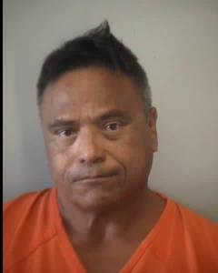 Byron P Derego a registered Sex Offender or Other Offender of Hawaii