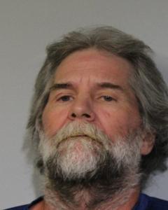 John Alan Wilcox a registered Sex Offender or Other Offender of Hawaii