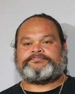 Matthew K Gibbs a registered Sex Offender or Other Offender of Hawaii