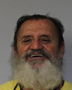 Silton F Decambra a registered Sex Offender or Other Offender of Hawaii