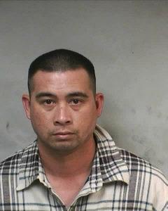 Kieth Magallanes a registered Sex Offender or Other Offender of Hawaii